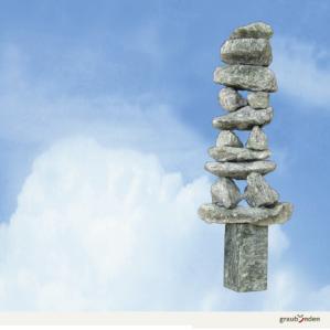 «Um-crap» «Um-crap»