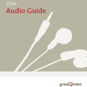 Explorar Cuira cun l'ureglia