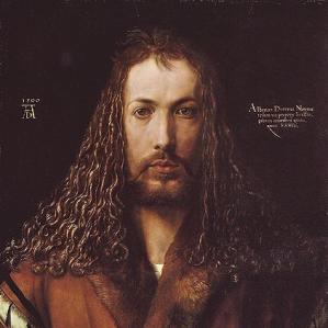 Il temp modern tempriv