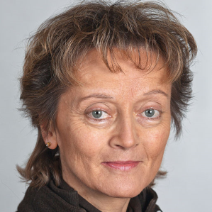 Eveline Widmer-Schlumpf