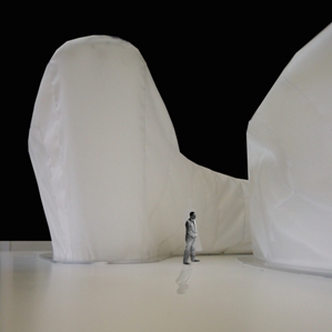 Nouvelle DestiNation