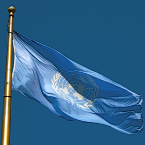 L'istorgia e la muntada da l'ONU L'istorgia e la muntada da l'ONU