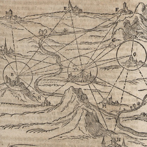 Dad Ardüser enfin Menn