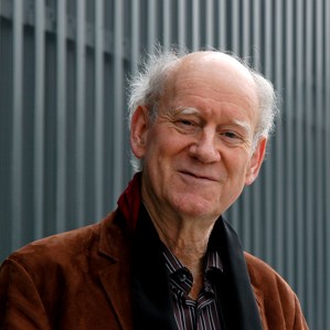 Franz Hohler Franz Hohler