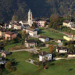 Chats archeologics a Castaneda