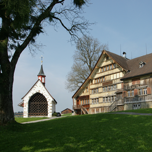 Appenzell Dadens Appenzell Dadens