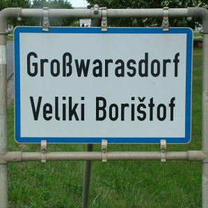 Burgenland