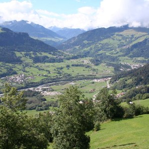 Valladas reticas l'onn 1861