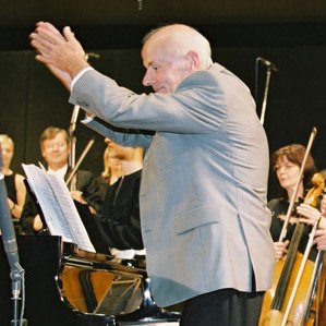 Gion Antoni Derungs (1935-2012)