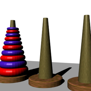 Gieus virtuals per uffants