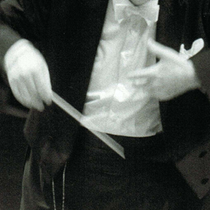 Otmar Nussio Otmar Nussio