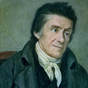 J.H. Pestalozzi (1746-1827)