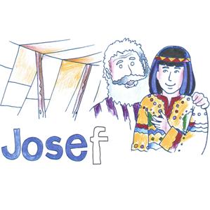 Josef