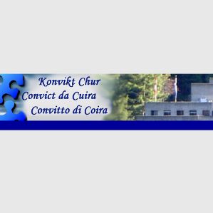 Convict da Cuira Convict da Cuira