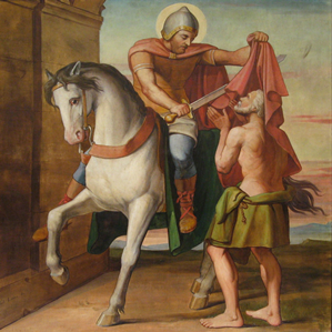 Ils 11 dals 11 Ils 11 dals 11