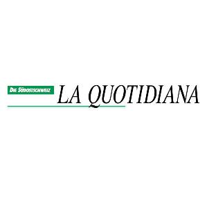 Il spectrum da «LQ»