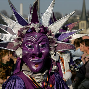 Tschaiver en la Svizra Centrala