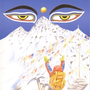 La muntogna dals 1000 privels La muntogna dals 1000 privels