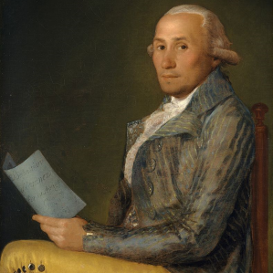 Errur e reconciliaziun