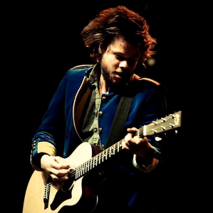 77 Bombay Street 77 Bombay Street