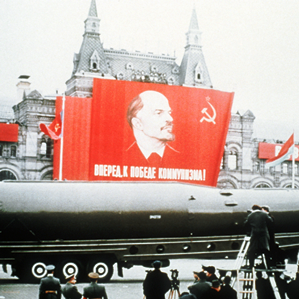 Uniun sovietica Uniun sovietica