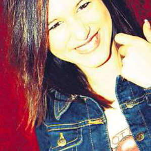 Anna Negrini Anna Negrini