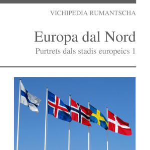 Europa dal Nord