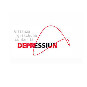 Depressiun