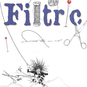 Filtric