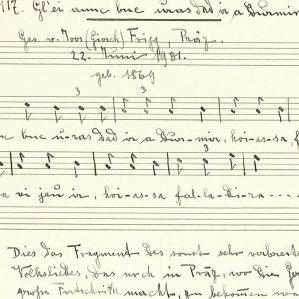 Chanzun populara rumantscha Chanzun populara rumantscha