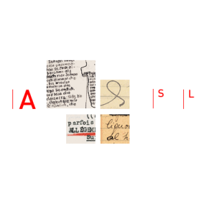 Archiv svizzer da litteratura