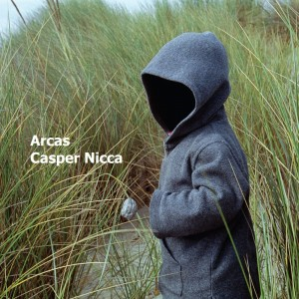 Casper Nicca – Arcas Casper Nicca – Arcas