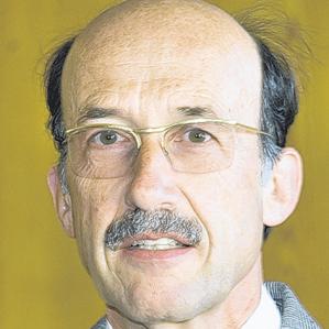 Hans-Peter Schreich