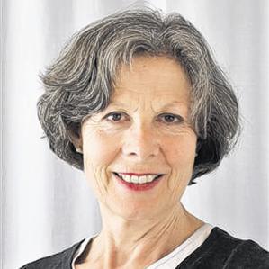 Maria Cadruvi