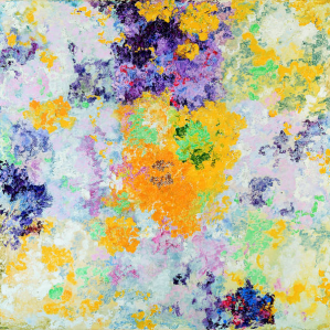 Augusto Giacometti Augusto Giacometti