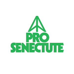 Pro Senectute
