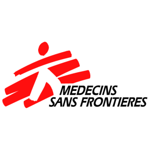 Médecins Sans Frontières Médecins Sans Frontières