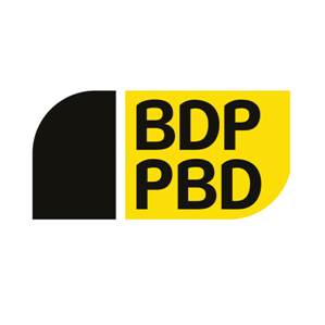 Partida burgais-democratica