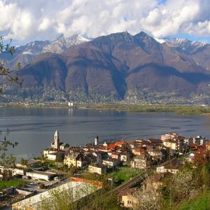 GambarognoArte GambarognoArte