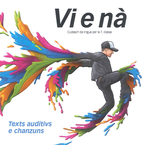 «Vi e nà» «Vi e nà»