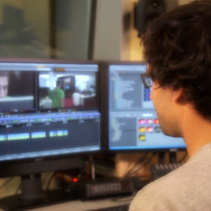 Plazzas tar RTR Plazzas tar RTR