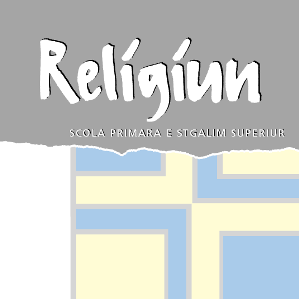 Plan d’instrucziun da religiun