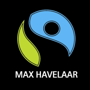 Max Havelaar Max Havelaar
