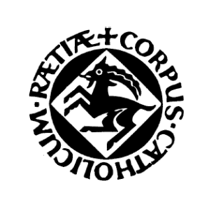 Baselgia catolica dal Grischun