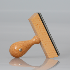 Partidas e suttascripziuns