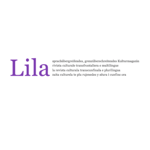 Lila