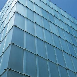 Peter Zumthor