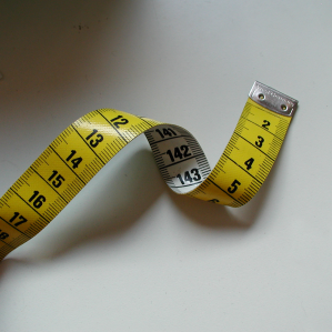 Cumbat cunter ils kilos