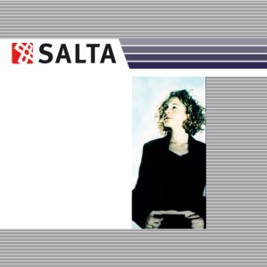 SALTA