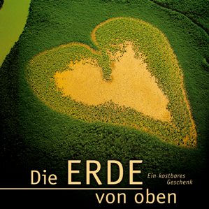 Da surengiu – in mund magnific Da surengiu – in mund magnific